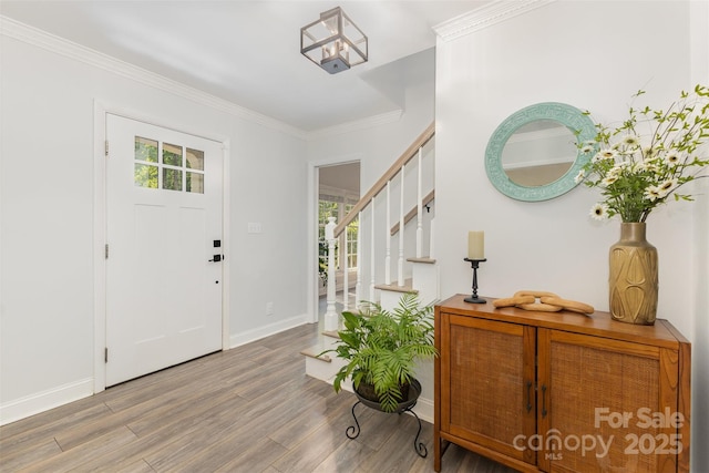 526 Trail Ridge Rd, Matthews, NC 28105 - photo 5