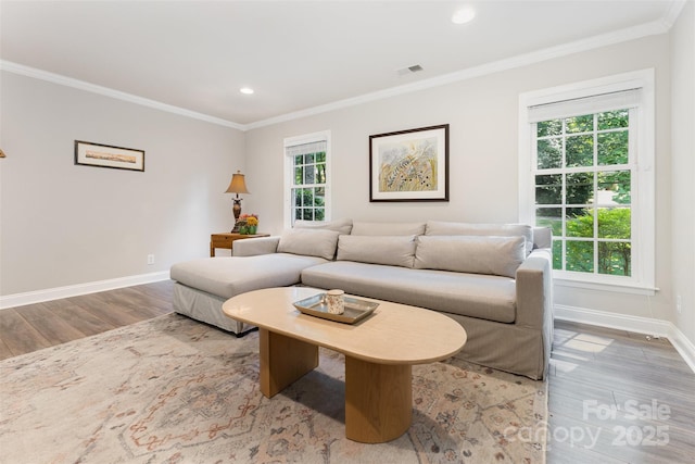 526 Trail Ridge Rd, Matthews, NC 28105 - photo 6
