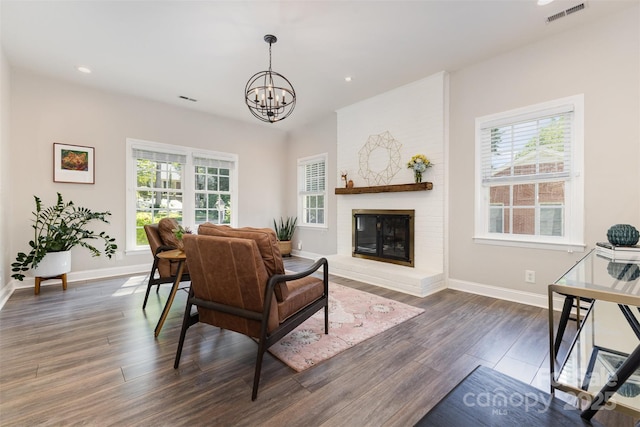526 Trail Ridge Rd, Matthews, NC 28105 - photo 8