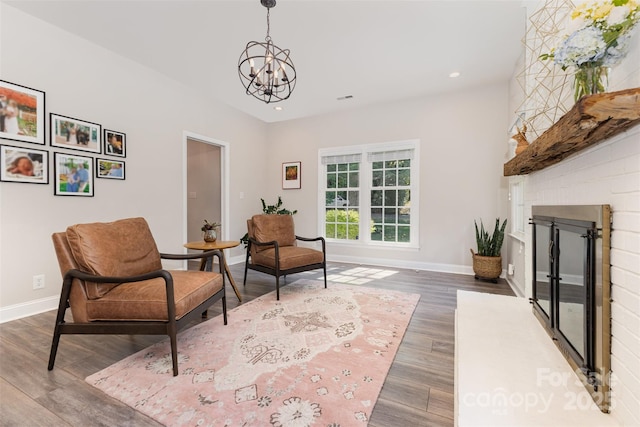 526 Trail Ridge Rd, Matthews, NC 28105 - photo 9