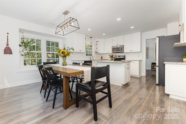 526 Trail Ridge Rd, Matthews, NC 28105 - photo 10