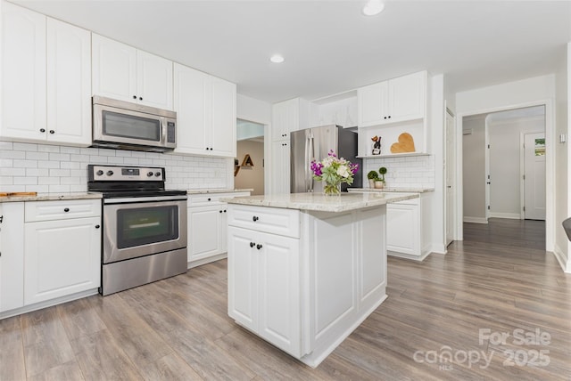 526 Trail Ridge Rd, Matthews, NC 28105 - photo 11