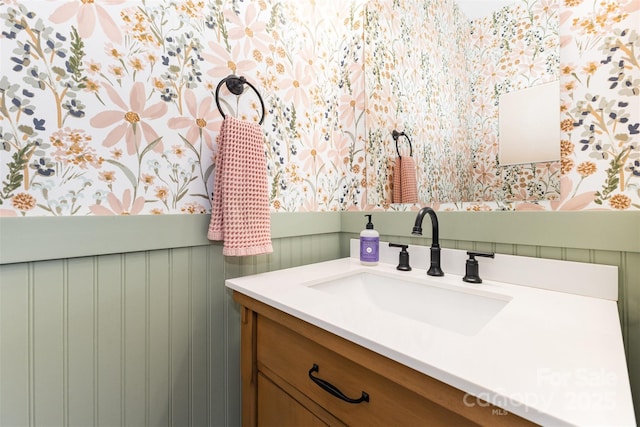 526 Trail Ridge Rd, Matthews, NC 28105 - photo 14