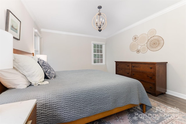 526 Trail Ridge Rd, Matthews, NC 28105 - photo 18