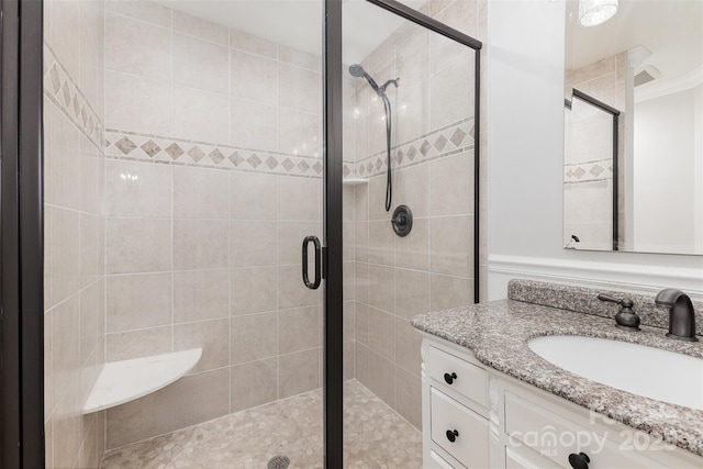 526 Trail Ridge Rd, Matthews, NC 28105 - photo 21