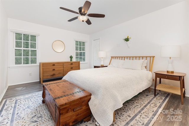 526 Trail Ridge Rd, Matthews, NC 28105 - photo 22