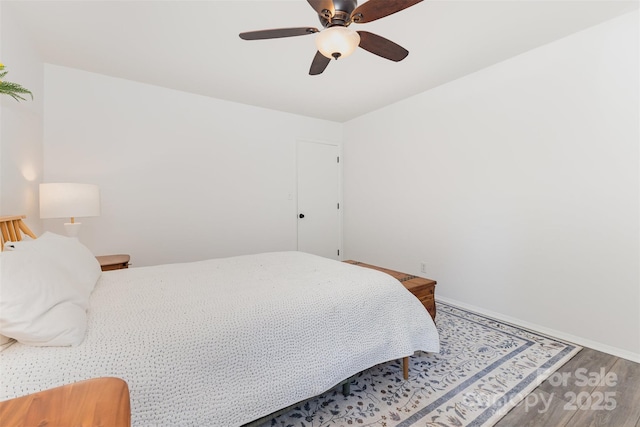 526 Trail Ridge Rd, Matthews, NC 28105 - photo 23