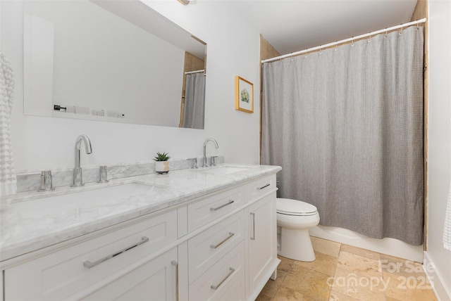 526 Trail Ridge Rd, Matthews, NC 28105 - photo 26