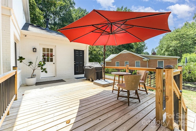 526 Trail Ridge Rd, Matthews, NC 28105 - photo 28
