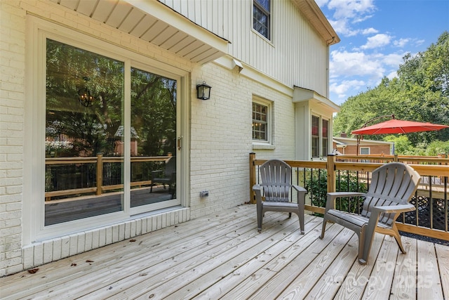 526 Trail Ridge Rd, Matthews, NC 28105 - photo 29