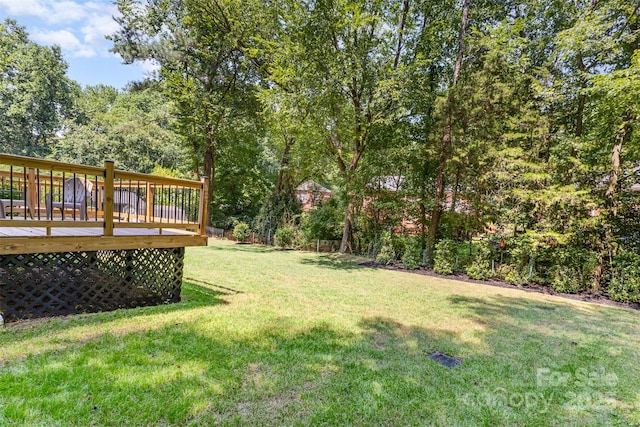 526 Trail Ridge Rd, Matthews, NC 28105 - photo 31