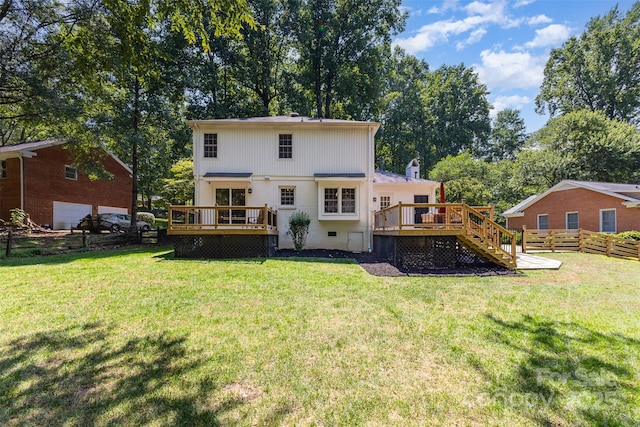 526 Trail Ridge Rd, Matthews, NC 28105 - photo 32