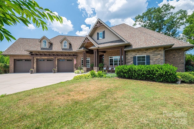 2082 Upper Meadow Rd, Lincolnton, NC 28092 - photo 1
