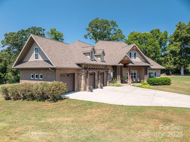 2082 Upper Meadow Rd, Lincolnton, NC 28092 - photo 2