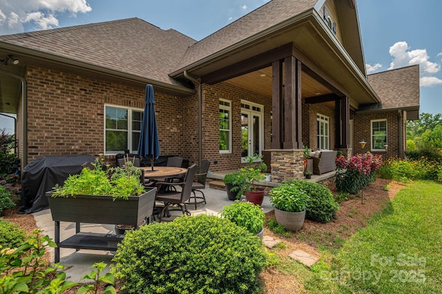 2082 Upper Meadow Rd, Lincolnton, NC 28092 - photo 3