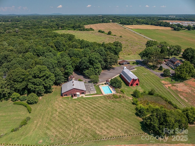 2082 Upper Meadow Rd, Lincolnton, NC 28092 - photo 4