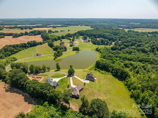 2082 Upper Meadow Rd, Lincolnton, NC 28092 - photo 5