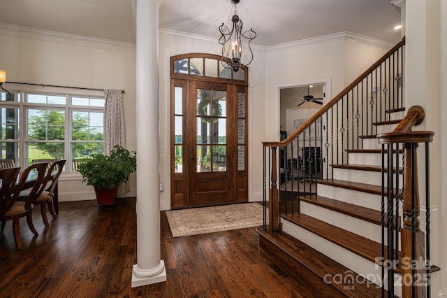 2082 Upper Meadow Rd, Lincolnton, NC 28092 - photo 6