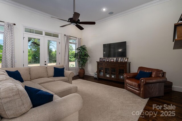 2082 Upper Meadow Rd, Lincolnton, NC 28092 - photo 9
