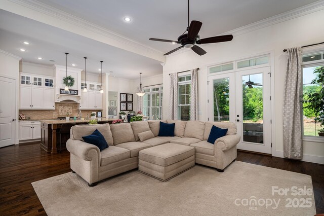 2082 Upper Meadow Rd, Lincolnton, NC 28092 - photo 10
