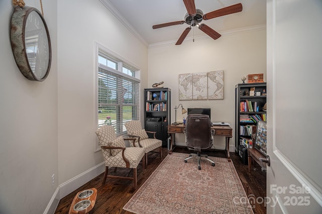 2082 Upper Meadow Rd, Lincolnton, NC 28092 - photo 11
