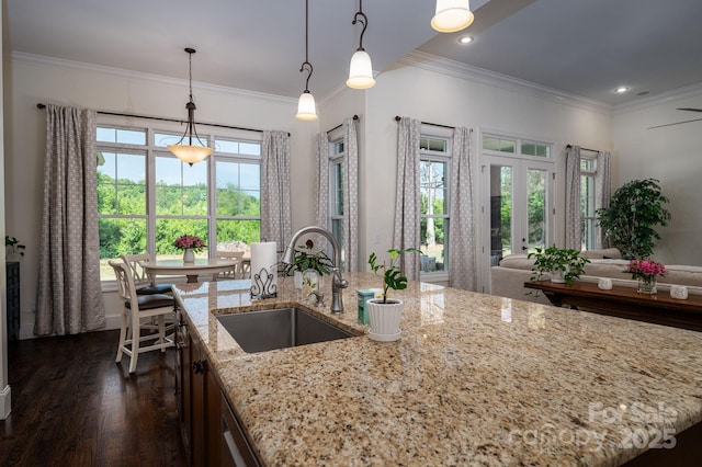 2082 Upper Meadow Rd, Lincolnton, NC 28092 - photo 14