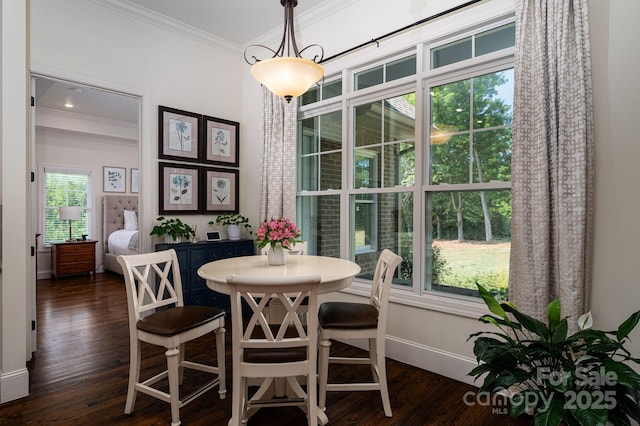 2082 Upper Meadow Rd, Lincolnton, NC 28092 - photo 17