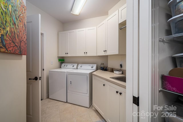 2082 Upper Meadow Rd, Lincolnton, NC 28092 - photo 18