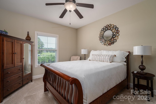 2082 Upper Meadow Rd, Lincolnton, NC 28092 - photo 24
