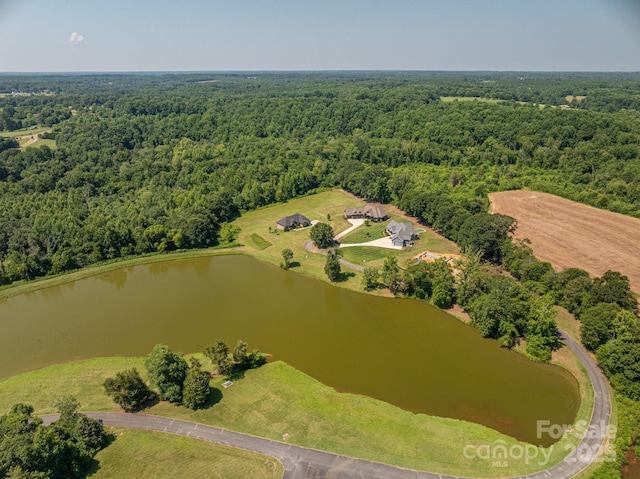 2082 Upper Meadow Rd, Lincolnton, NC 28092 - photo 36