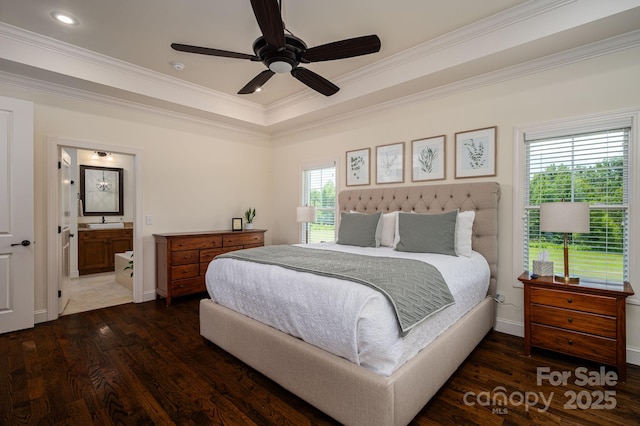 2082 Upper Meadow Rd, Lincolnton, NC 28092 - photo 19