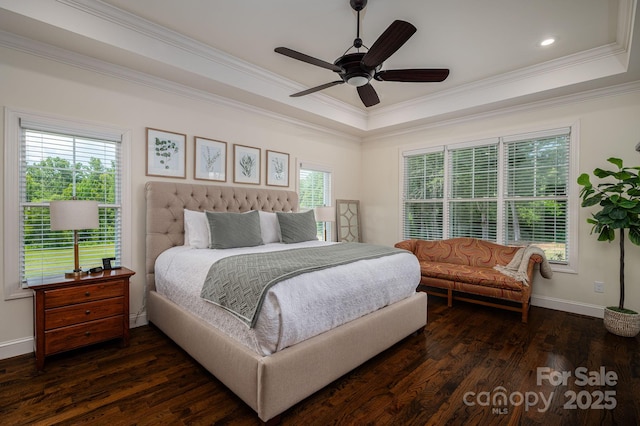 2082 Upper Meadow Rd, Lincolnton, NC 28092 - photo 20