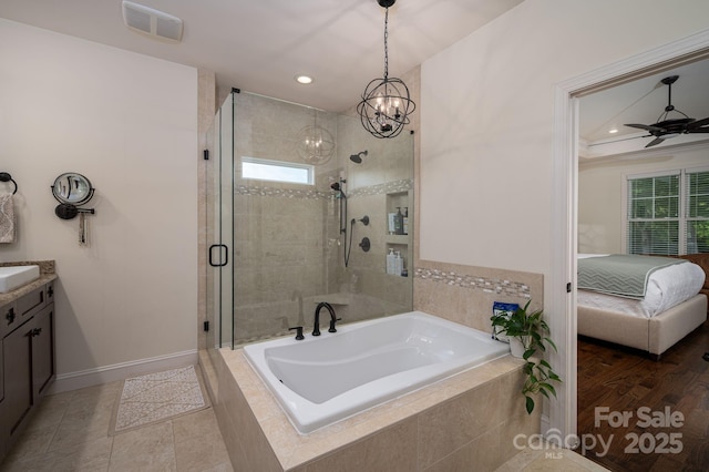2082 Upper Meadow Rd, Lincolnton, NC 28092 - photo 22