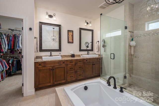 2082 Upper Meadow Rd, Lincolnton, NC 28092 - photo 23