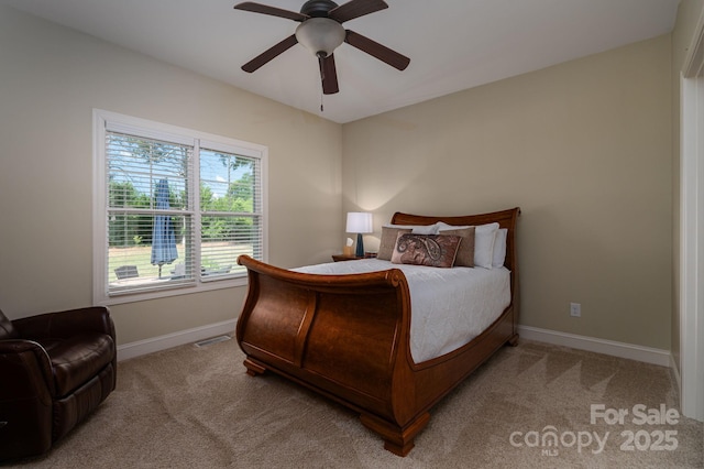 2082 Upper Meadow Rd, Lincolnton, NC 28092 - photo 25