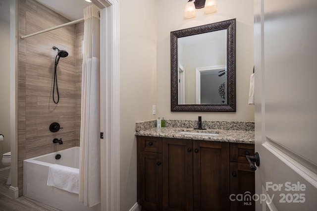 2082 Upper Meadow Rd, Lincolnton, NC 28092 - photo 26