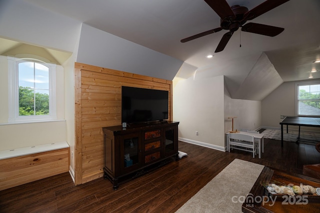 2082 Upper Meadow Rd, Lincolnton, NC 28092 - photo 27