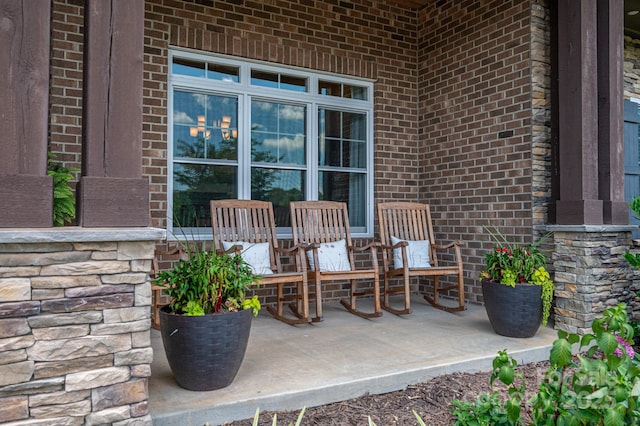 2082 Upper Meadow Rd, Lincolnton, NC 28092 - photo 29
