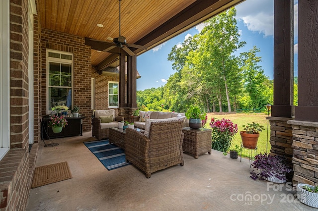 2082 Upper Meadow Rd, Lincolnton, NC 28092 - photo 31