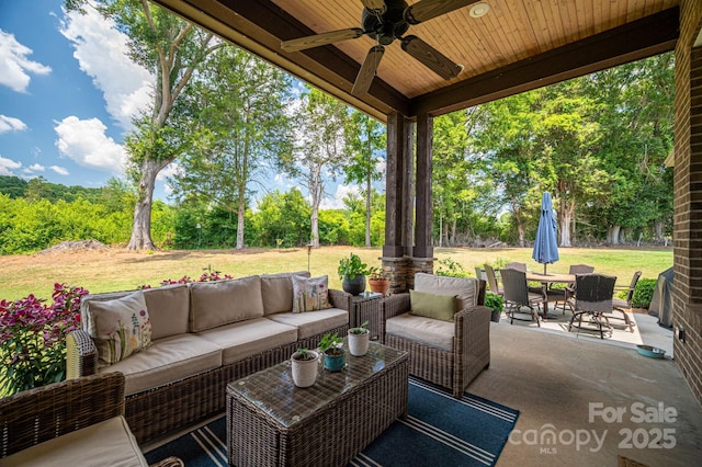 2082 Upper Meadow Rd, Lincolnton, NC 28092 - photo 32
