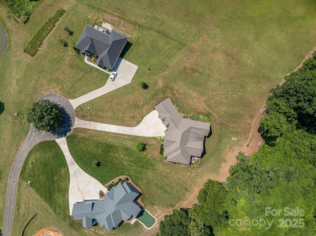 2082 Upper Meadow Rd, Lincolnton, NC 28092 - photo 33