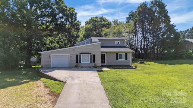 108 Hillsboro Rd, Taylorsville, NC 28681 - photo 2