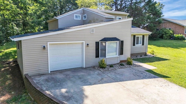 108 Hillsboro Rd, Taylorsville, NC 28681 - photo 3