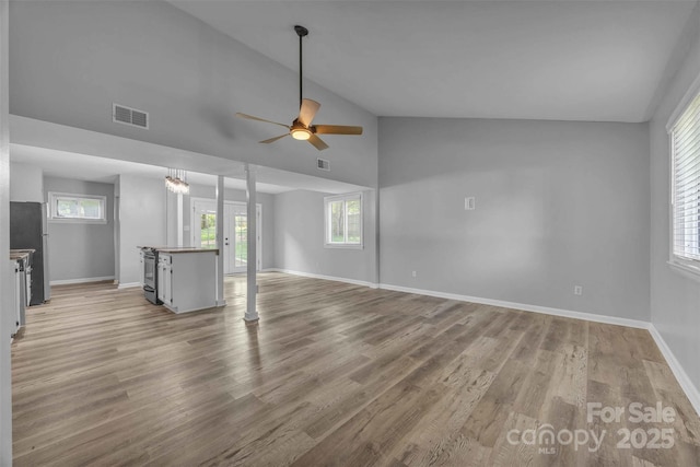 108 Hillsboro Rd, Taylorsville, NC 28681 - photo 4