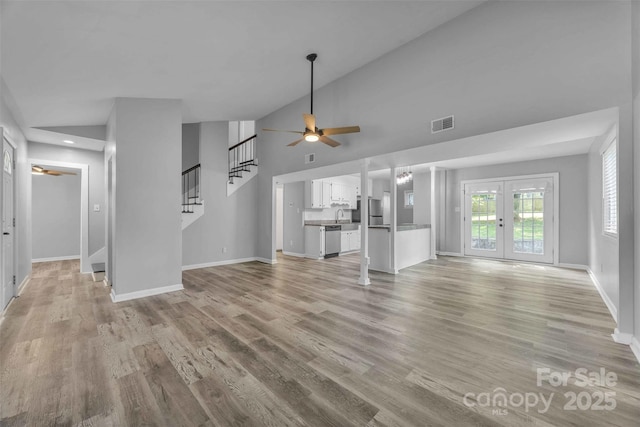 108 Hillsboro Rd, Taylorsville, NC 28681 - photo 5