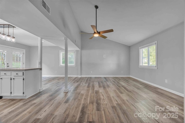 108 Hillsboro Rd, Taylorsville, NC 28681 - photo 6