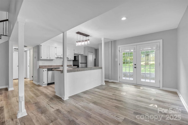 108 Hillsboro Rd, Taylorsville, NC 28681 - photo 7