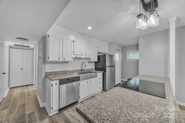 108 Hillsboro Rd, Taylorsville, NC 28681 - photo 9