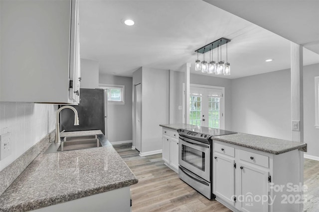 108 Hillsboro Rd, Taylorsville, NC 28681 - photo 10
