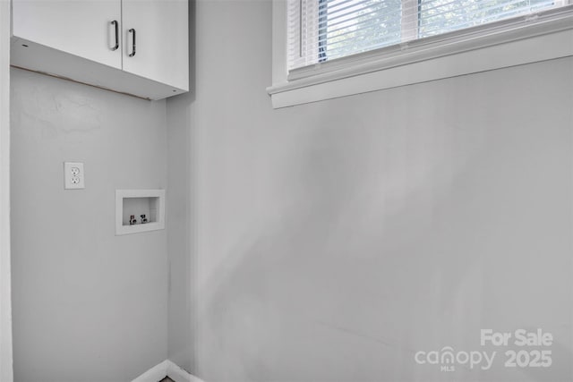 108 Hillsboro Rd, Taylorsville, NC 28681 - photo 11